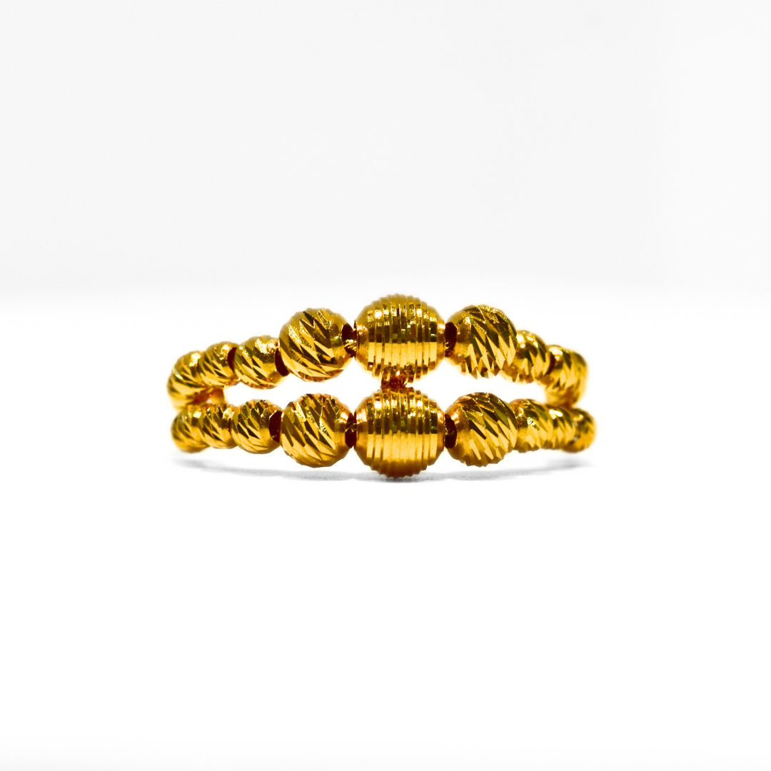 Picture of Gold Ring